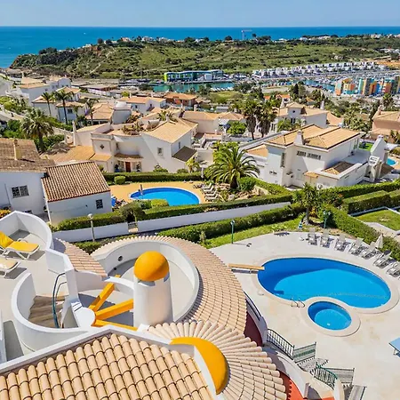 5Bdr Villa Sea Views And Private Pool 펜션 *
