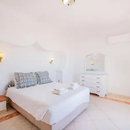 5Bdr Villa Sea Views And Private Pool 펜션 *