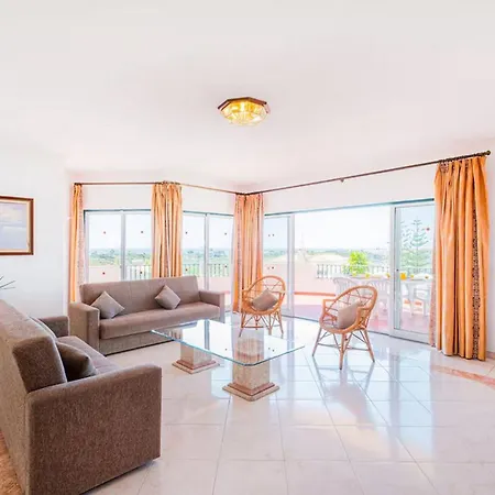 5Bdr Villa Sea Views And Private Pool *