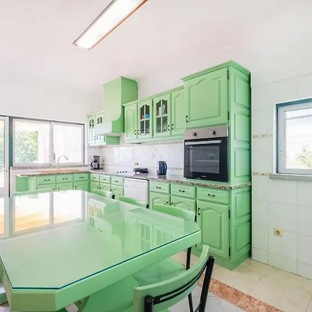 5Bdr Villa Sea Views And Private Pool